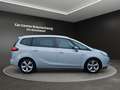Opel Zafira Tourer 2.0 CDTI Active 7-Sitzer+Navi+PDC Weiß - thumbnail 8