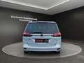 Opel Zafira Tourer 2.0 CDTI Active 7-Sitzer+Navi+PDC Weiß - thumbnail 7