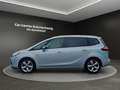Opel Zafira Tourer 2.0 CDTI Active 7-Sitzer+Navi+PDC Weiß - thumbnail 4