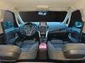 Opel Zafira Tourer 2.0 CDTI Active 7-Sitzer+Navi+PDC Weiß - thumbnail 9
