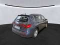SEAT Tarraco Style2.0TDI DSG LED Navi PDC ACC 7-Sitze Szürke - thumbnail 2