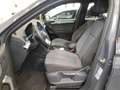 SEAT Tarraco Style2.0TDI DSG LED Navi PDC ACC 7-Sitze Szürke - thumbnail 6