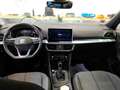 SEAT Tarraco Style2.0TDI DSG LED Navi PDC ACC 7-Sitze Szürke - thumbnail 5