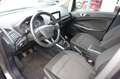 Ford EcoSport 1,0 EcoBoost Trend / Winter Paket / AHK Grau - thumbnail 7