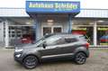 Ford EcoSport 1,0 EcoBoost Trend / Winter Paket / AHK Grau - thumbnail 1