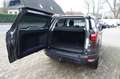 Ford EcoSport 1,0 EcoBoost Trend / Winter Paket / AHK Grau - thumbnail 10