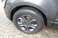 Ford EcoSport 1,0 EcoBoost Trend / Winter Paket / AHK Grau - thumbnail 6