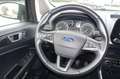Ford EcoSport 1,0 EcoBoost Trend / Winter Paket / AHK Grau - thumbnail 14