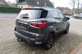 Ford EcoSport 1,0 EcoBoost Trend / Winter Paket / AHK Grau - thumbnail 4