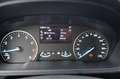 Ford EcoSport 1,0 EcoBoost Trend / Winter Paket / AHK Grau - thumbnail 16
