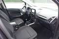 Ford EcoSport 1,0 EcoBoost Trend / Winter Paket / AHK Grau - thumbnail 8