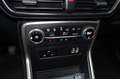 Ford EcoSport 1,0 EcoBoost Trend / Winter Paket / AHK Grau - thumbnail 12