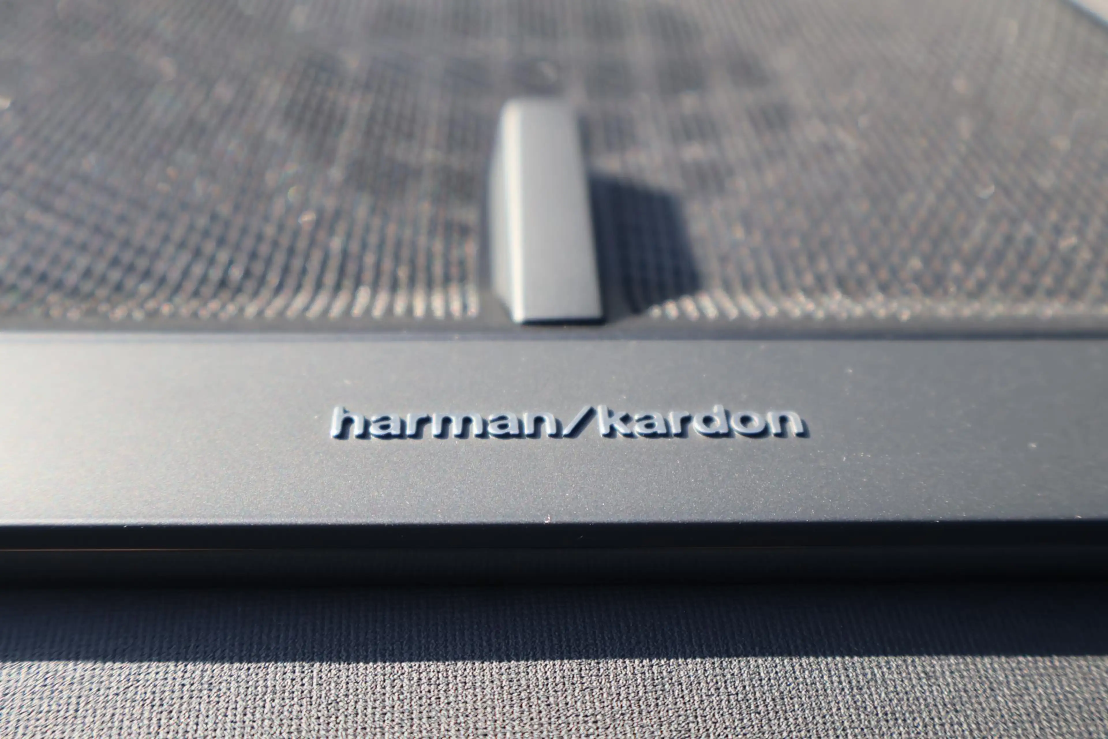 Polestar 4 coupé Dual Motor Performance Prime 100 kWh | Pilot — photo 13