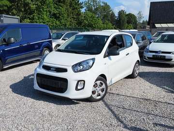 - 15.000 Km - Premier Propriétaire