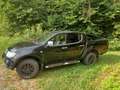 Mitsubishi L200 2.5D Noir - thumbnail 4
