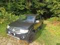 Mitsubishi L200 2.5D Noir - thumbnail 3