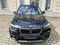 BMW X1 2.0 dA sDrive18 AdBlue PDC, Navi, Garantie! Zwart - thumbnail 13