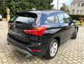 BMW X1 2.0 dA sDrive18 AdBlue PDC, Navi, Garantie! Noir - thumbnail 2