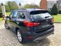 BMW X1 2.0 dA sDrive18 AdBlue PDC, Navi, Garantie! Zwart - thumbnail 5