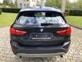BMW X1 2.0 dA sDrive18 AdBlue PDC, Navi, Garantie! Zwart - thumbnail 3