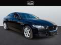 Jaguar XE Pure  2.0 132.0kW 8-Gang Automatik Schwarz - thumbnail 1