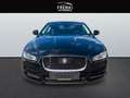 Jaguar XE Pure  2.0 132.0kW 8-Gang Automatik Schwarz - thumbnail 2