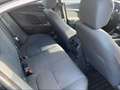 Jaguar XE Pure  2.0 132.0kW 8-Gang Automatik Schwarz - thumbnail 13