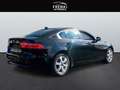 Jaguar XE Pure  2.0 132.0kW 8-Gang Automatik Schwarz - thumbnail 5