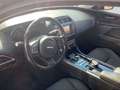 Jaguar XE Pure  2.0 132.0kW 8-Gang Automatik Schwarz - thumbnail 12
