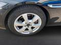 Jaguar XE Pure  2.0 132.0kW 8-Gang Automatik Schwarz - thumbnail 8