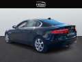 Jaguar XE Pure  2.0 132.0kW 8-Gang Automatik Schwarz - thumbnail 4