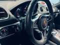 Porsche 718 💥Boxster 2.0 Turbo PDK 💥 Black - thumbnail 14