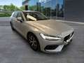 Volvo V60 2.0 B4 (D) Core Auto Gris - thumbnail 3