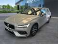 Volvo V60 2.0 B4 (D) Core Auto Gris - thumbnail 1