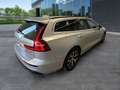 Volvo V60 2.0 B4 (D) Core Auto Gris - thumbnail 4