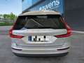 Volvo V60 2.0 B4 (D) Core Auto Gris - thumbnail 5