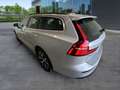 Volvo V60 2.0 B4 (D) Core Auto Gris - thumbnail 6