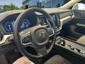 Volvo V60 2.0 B4 (D) Core Auto Gris - thumbnail 7