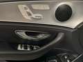 Mercedes-Benz E 53 AMG E 53 AMG T 4MATIC Aut. Grau - thumbnail 11