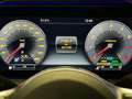 Mercedes-Benz E 53 AMG E 53 AMG T 4MATIC Aut. Grau - thumbnail 7