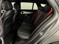 Mercedes-Benz E 53 AMG E 53 AMG T 4MATIC Aut. Grau - thumbnail 10