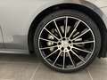 Mercedes-Benz E 53 AMG E 53 AMG T 4MATIC Aut. Grau - thumbnail 15