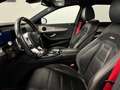 Mercedes-Benz E 53 AMG E 53 AMG T 4MATIC Aut. Grau - thumbnail 9