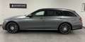 Mercedes-Benz E 53 AMG E 53 AMG T 4MATIC Aut. Grau - thumbnail 1