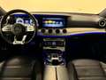 Mercedes-Benz E 53 AMG E 53 AMG T 4MATIC Aut. Grau - thumbnail 5