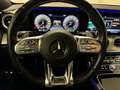 Mercedes-Benz E 53 AMG E 53 AMG T 4MATIC Aut. Grau - thumbnail 6