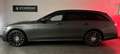 Mercedes-Benz E 53 AMG E 53 AMG T 4MATIC Aut. Grau - thumbnail 17