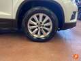SEAT Ateca 1.6TDI CR S&S Ecomotive Style Blanco - thumbnail 17
