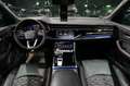 Audi RS Q8 4.0 TFSI quattro*Pano*Keramik*B&O*Luft* Schwarz - thumbnail 14