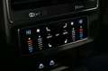 Audi RS Q8 4.0 TFSI quattro*Pano*Keramik*B&O*Luft* Schwarz - thumbnail 25